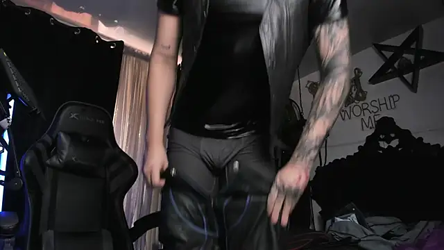 allanhurtss online show from 25, 12, 2024