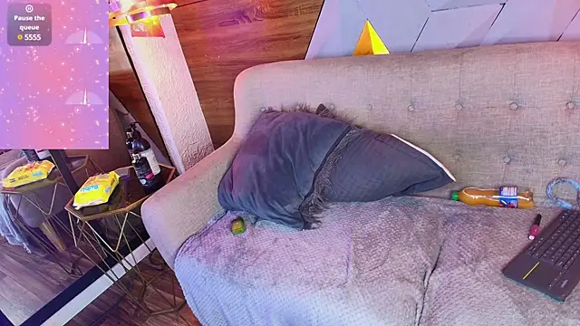 Snapshot of sarah_banks1 chatting on 19, 2, 2025 sarah banks1 online show from 19, 2, 2025