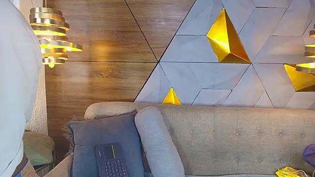 Snapshot of sarah_banks1 chatting on 20, 3, 2025 sarah banks1 online show from 20, 3, 2025