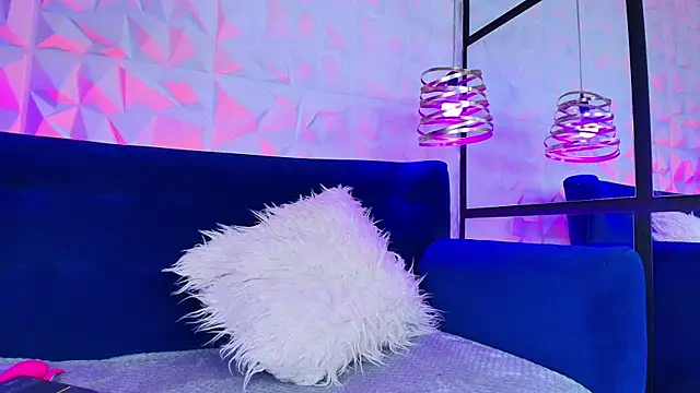 Snapshot of sarah_banks1 chatting on 16, 1, 2026 sarah banks1 online show from 16, 1, 2026