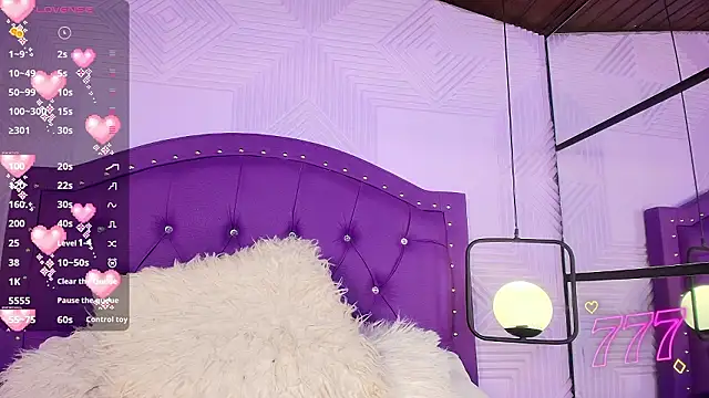 Snapshot of sarah_banks1 chatting on 3, 2, 2026 sarah banks1 online show from 3, 2, 2026