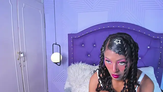 Snapshot of sarah_banks1 chatting on 7, 2, 2026 sarah banks1 online show from 7, 2, 2026