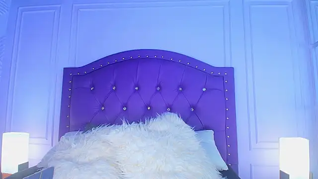 Snapshot of sarah_banks1 chatting on 28, 2, 2026 sarah banks1 online show from 28, 2, 2026