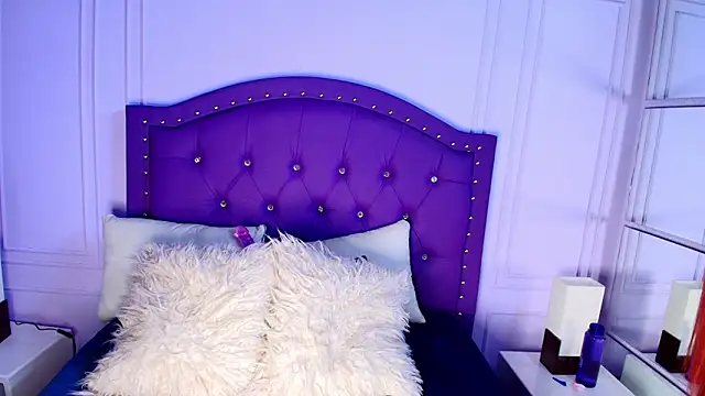 Snapshot of sarah_banks1 chatting on 4, 3, 2026 sarah banks1 online show from 4, 3, 2026