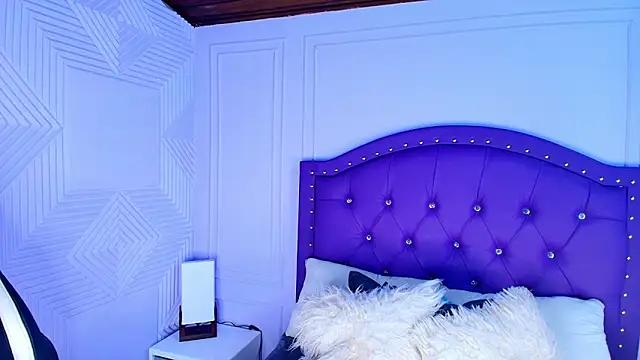 Snapshot of sarah_banks1 chatting on 11, 3, 2026 sarah banks1 online show from 11, 3, 2026