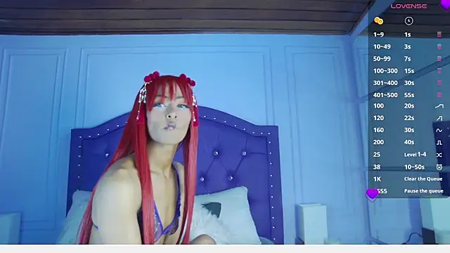 Snapshot of sarah_banks1 chatting on 20, 3, 2026 sarah banks1 online show from 20, 3, 2026