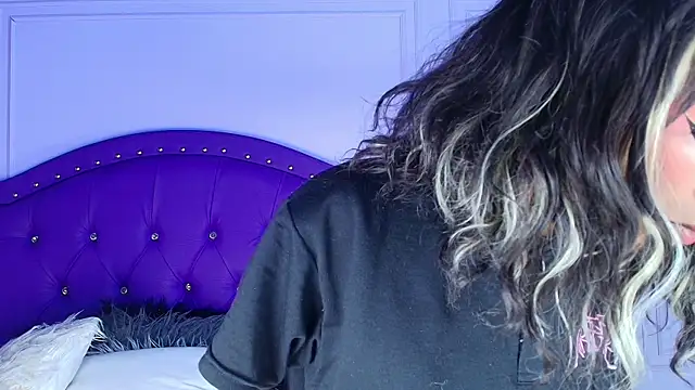 Snapshot of sarah_banks1 chatting on 25, 6, 2026 sarah banks1 online show from 25, 6, 2026