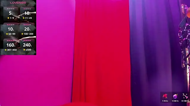 AvaChannel online show from 21, 3, 2025