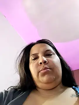 AvaChannel online show from 21, 10, 2025