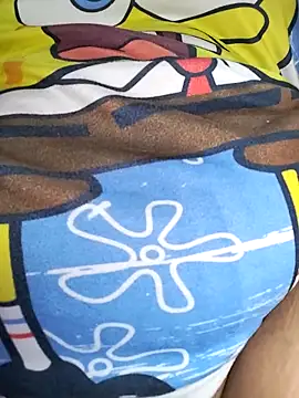 AvaChannel online show from 13, 11, 2025