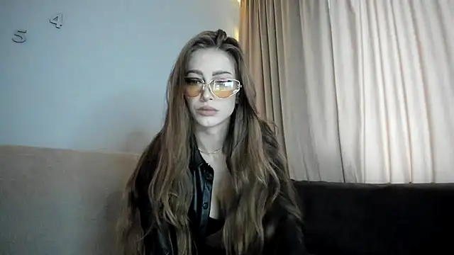 BARBIE 22888 online show from 28, 12, 2024