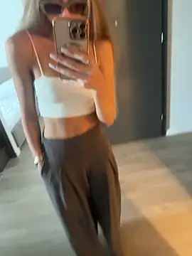 BARBIE 22888 online show from 13, 9, 2025