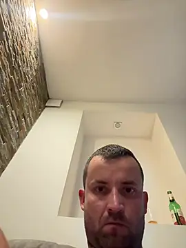 MateoKimiBi online show from 9, 5, 2026