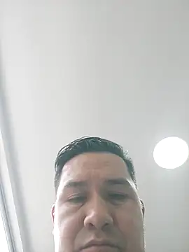 ferchoDC78 online show from 11, 5, 2026
