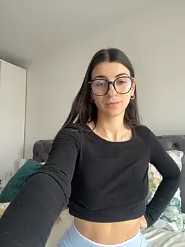 Wildberry  online show from 9, 3, 2026