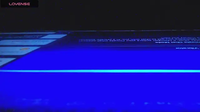 Charlotte mh online show from 13, 3, 2025