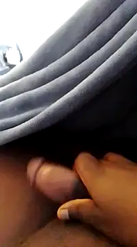 Snapshot of bogbosdick chatting on 25, 2, 2025 bogbosdick online show from 25, 2, 2025