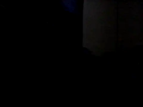 Snapshot of bogbosdick chatting on 3, 3, 2025 bogbosdick online show from 3, 3, 2025