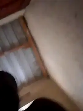 Snapshot of bogbosdick chatting on 16, 9, 2025 bogbosdick online show from 16, 9, 2025