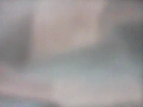 Snapshot of bogbosdick chatting on 5, 12, 2025 bogbosdick online show from 5, 12, 2025