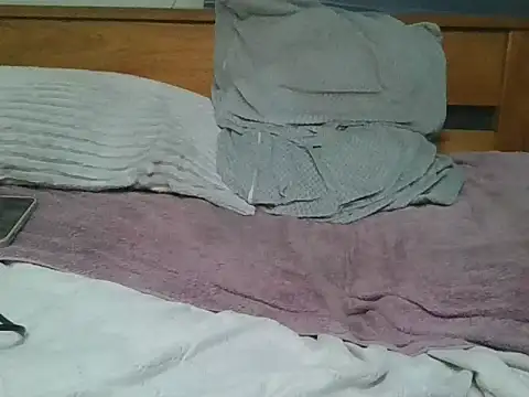 HUNKY-SMITH online show from 15, 3, 2026