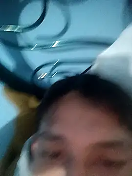 Leonul online show from 18, 2, 2026