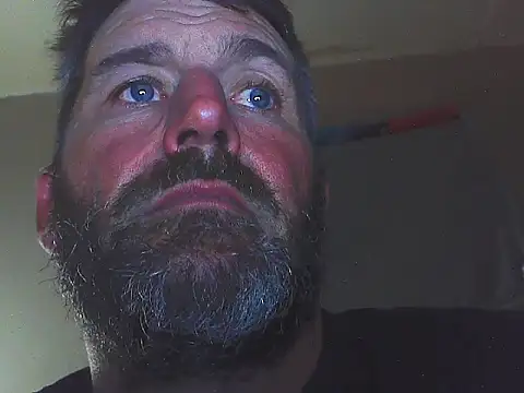 Snapshot of pipeload1275 chatting on 1, 11, 2025 pipeload1275 online show from 1, 11, 2025