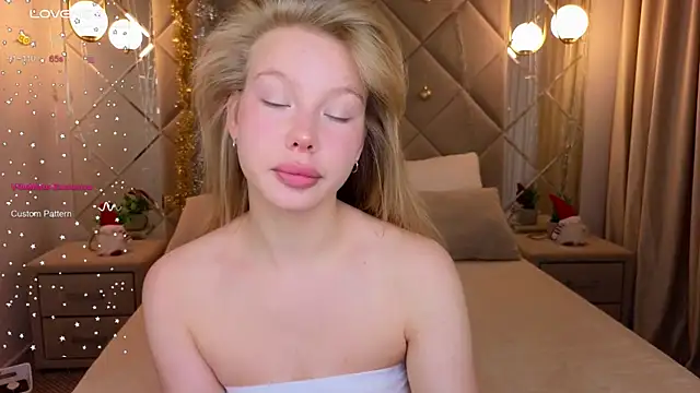 Sarra Cooper online show from 8, 1, 2025