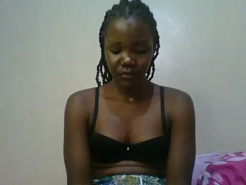 girltotok online show from 25, 9, 2025