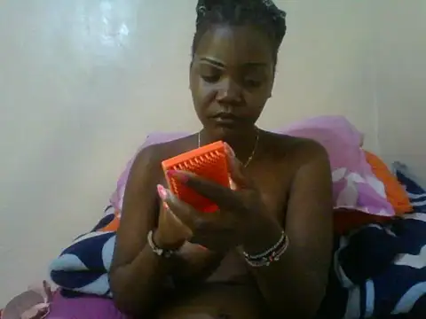 girltotok online show from 22, 10, 2025