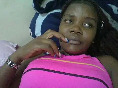 girltotok online show from 17, 1, 2026