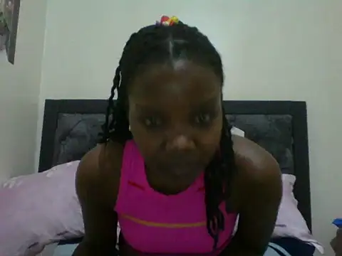 girltotok online show from 30, 5, 2026