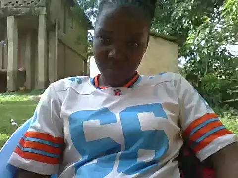 girltotok online show from 7, 6, 2026