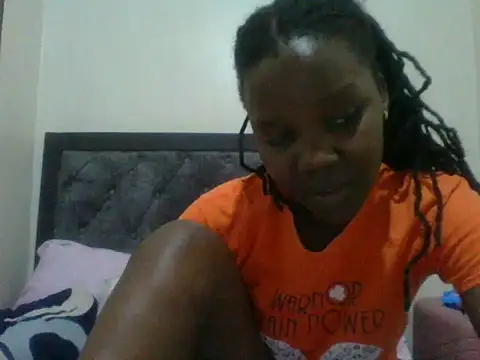 girltotok online show from 6, 7, 2026