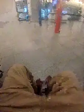 Denisilboss online show from 24, 2, 2026