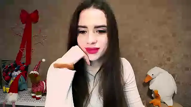  your fantasy girl online show from 29, 12, 2024