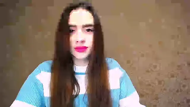  your fantasy girl online show from 28, 1, 2025