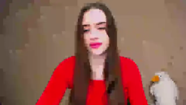  your fantasy girl online show from 22, 2, 2025