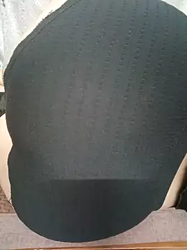 Haralushiaaa online show from 17, 10, 2025