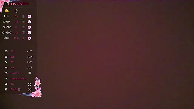 milky  way   online show from 27, 12, 2024