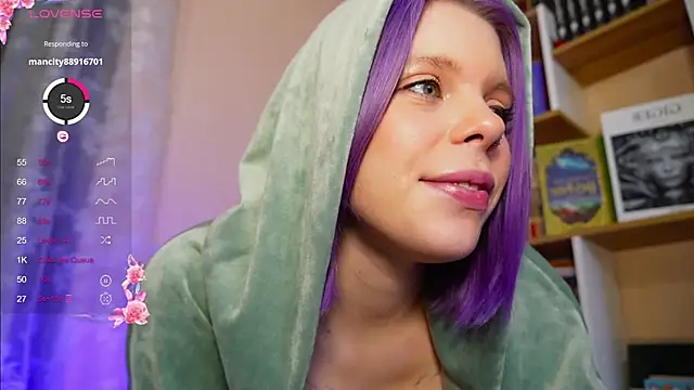 milky  way   online show from 1, 2, 2025