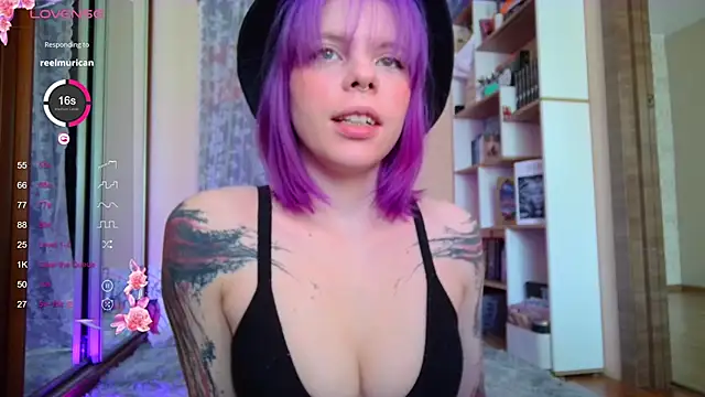 milky  way   online show from 9, 3, 2025