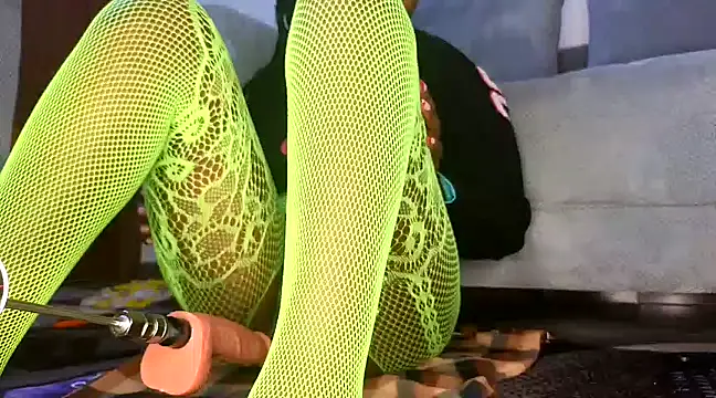 Sexxy mariana online show from 28, 1, 2025