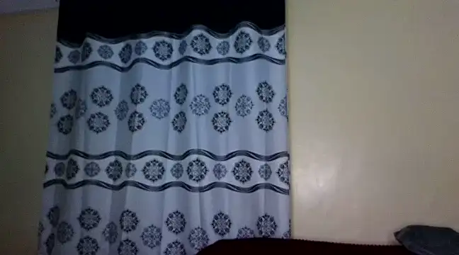 Sexxy mariana online show from 18, 3, 2025