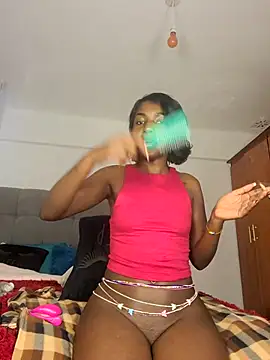 Sexxy mariana online show from 1, 10, 2025