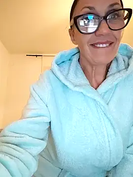 JasmineNoir2 online show from 3, 1, 2025