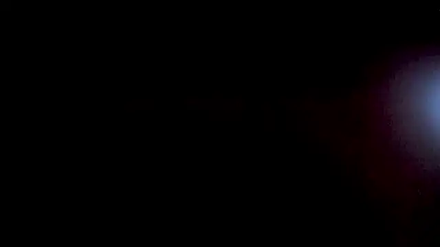 Your Librarian online show from 25, 2, 2025