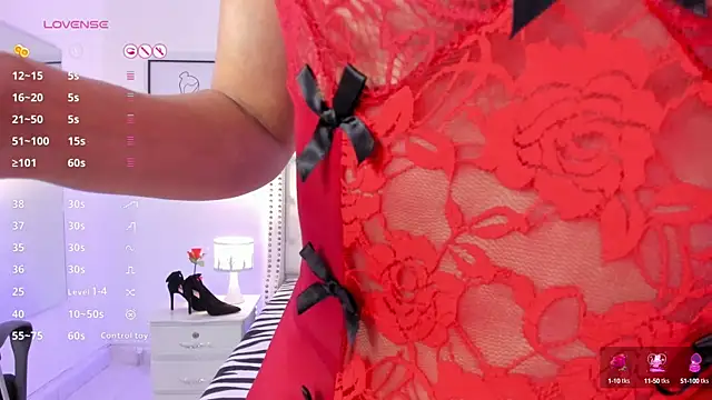 Coco Balenciaga  online show from 9, 12, 2024