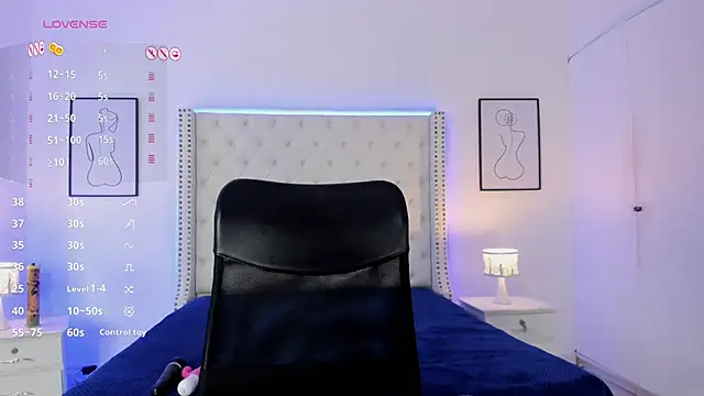 Coco Balenciaga  online show from 7, 1, 2025