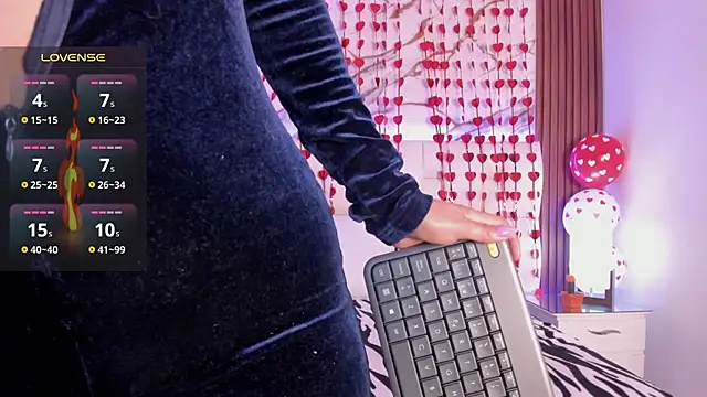 Coco Balenciaga  online show from 16, 2, 2026